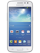Best Apple Mobile Phone Samsung Galaxy Core LTE in Nepal at Nepal.mymobilemarket.net
