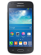 Best Apple Mobile Phone Samsung Galaxy Core Plus in Nepal at Nepal.mymobilemarket.net