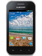 Best Apple Mobile Phone Samsung Galaxy Discover S730M in Srilanka at Srilanka.mymobilemarket.net