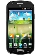 Best Apple Mobile Phone Samsung Galaxy Express I437 in Canada at Canada.mymobilemarket.net