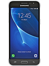 Samsung Galaxy Grand Prime Plus at USA.mymobilemarket.net