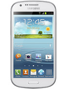Best Apple Mobile Phone Samsung Galaxy Express I8730 in Usa at Usa.mymobilemarket.net