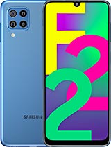 Best available price of Samsung Galaxy F22 in Bangladesh