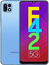 Best Samsung Mobile Phone Samsung Galaxy F42 5G in Usa at Usa.mymobilemarket.net