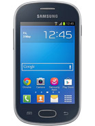 Best Apple Mobile Phone Samsung Galaxy Fame Lite Duos S6792L in Usa at Usa.mymobilemarket.net