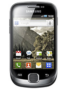 Best Apple Mobile Phone Samsung Galaxy Fit S5670 in Nepal at Nepal.mymobilemarket.net