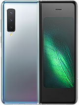 Best Apple Mobile Phone Samsung Galaxy Fold 5G in Usa at Usa.mymobilemarket.net