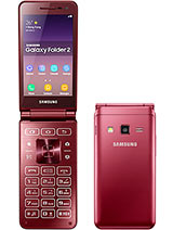 Best Apple Mobile Phone Samsung Galaxy Folder2 in Canada at Canada.mymobilemarket.net