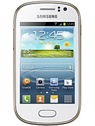 Samsung Galaxy Fame S6810 at USA.mymobilemarket.net