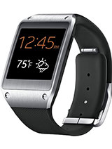 Best Apple Mobile Phone Samsung Galaxy Gear in Canada at Canada.mymobilemarket.net