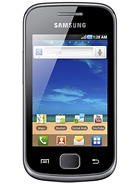 Best Apple Mobile Phone Samsung Galaxy Gio S5660 in Nepal at Nepal.mymobilemarket.net