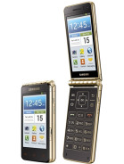 Best Apple Mobile Phone Samsung I9230 Galaxy Golden in Nepal at Nepal.mymobilemarket.net