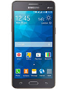 Best Apple Mobile Phone Samsung Galaxy Grand Prime Duos TV in Canada at Canada.mymobilemarket.net