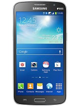 Best Apple Mobile Phone Samsung Galaxy Grand 2 in Nepal at Nepal.mymobilemarket.net