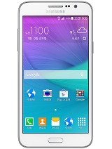 Best Apple Mobile Phone Samsung Galaxy Grand Max in Nepal at Nepal.mymobilemarket.net