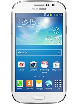 Best Apple Mobile Phone Samsung Galaxy Grand Neo in Srilanka at Srilanka.mymobilemarket.net