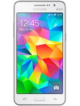 Best available price of Samsung Galaxy Grand Prime in USA