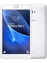 Best Apple Mobile Phone Samsung Galaxy Tab J in Canada at Canada.mymobilemarket.net
