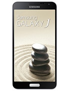 Best Apple Mobile Phone Samsung Galaxy J in Usa at Usa.mymobilemarket.net