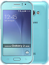 Best Apple Mobile Phone Samsung Galaxy J1 Ace in Usa at Usa.mymobilemarket.net