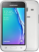 Best Apple Mobile Phone Samsung Galaxy J1 Nxt in Usa at Usa.mymobilemarket.net
