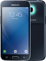 Best Apple Mobile Phone Samsung Galaxy J2 (2016) in Nepal at Nepal.mymobilemarket.net