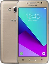 Best available price of Samsung Galaxy J2 Prime in USA