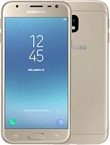 Best Apple Mobile Phone Samsung Galaxy J3 (2017) in Usa at Usa.mymobilemarket.net