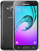 Best Apple Mobile Phone Samsung Galaxy J3 (2016) in Usa at Usa.mymobilemarket.net
