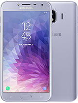 Best Apple Mobile Phone Samsung Galaxy J4 in Srilanka at Srilanka.mymobilemarket.net