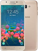 Best available price of Samsung Galaxy J5 Prime in Brunei