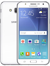 Best available price of Samsung Galaxy J5 in USA