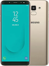 Best Apple Mobile Phone Samsung Galaxy J6 in Canada at Canada.mymobilemarket.net