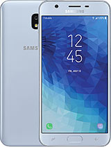 Best available price of Samsung Galaxy J7 2018 in USA