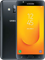 Best Apple Mobile Phone Samsung Galaxy J7 Duo in Canada at Canada.mymobilemarket.net