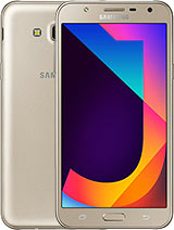 Best Apple Mobile Phone Samsung Galaxy J7 Nxt in Canada at Canada.mymobilemarket.net