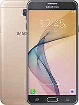 Best available price of Samsung Galaxy J7 Prime in USA