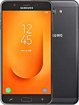 Best Apple Mobile Phone Samsung Galaxy J7 Prime 2 in Srilanka at Srilanka.mymobilemarket.net