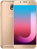 Best Apple Mobile Phone Samsung Galaxy J7 Pro in Canada at Canada.mymobilemarket.net