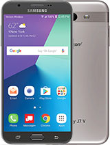 Best Apple Mobile Phone Samsung Galaxy J7 V in Srilanka at Srilanka.mymobilemarket.net
