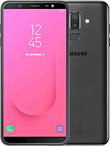 Best Apple Mobile Phone Samsung Galaxy J8 in Canada at Canada.mymobilemarket.net