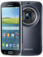 Best Apple Mobile Phone Samsung Galaxy K zoom in Nepal at Nepal.mymobilemarket.net