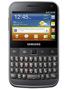 Best Apple Mobile Phone Samsung Galaxy M Pro B7800 in Nepal at Nepal.mymobilemarket.net