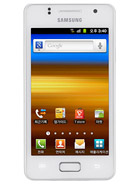 Best Apple Mobile Phone Samsung Galaxy M Style M340S in Nepal at Nepal.mymobilemarket.net