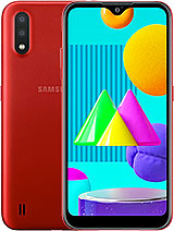 Samsung Galaxy Tab Pro 12.2 3G at USA.mymobilemarket.net