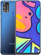 Samsung Galaxy A8 2018 at USA.mymobilemarket.net
