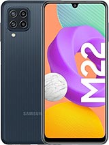 Best Trending Mobile Phone Samsung Galaxy M22 in Brunei at Brunei.mymobilemarket.net