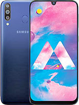 Best Apple Mobile Phone Samsung Galaxy M30 in Usa at Usa.mymobilemarket.net