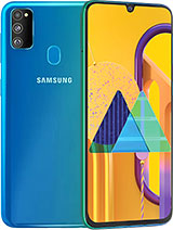 Samsung Galaxy M30s at USA.mymobilemarket.net