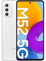 Best Samsung Mobile Phone Samsung Galaxy M52 5G in  at .mymobilemarket.net